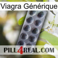 Viagra Générique 30
